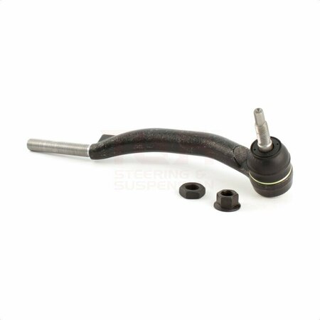 TOR Front Right Outer Steering Tie Rod End For 2004-2009 Cadillac SRX TOR-ES80959
